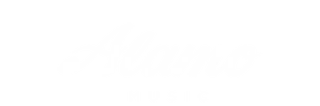 Alamo Music Center