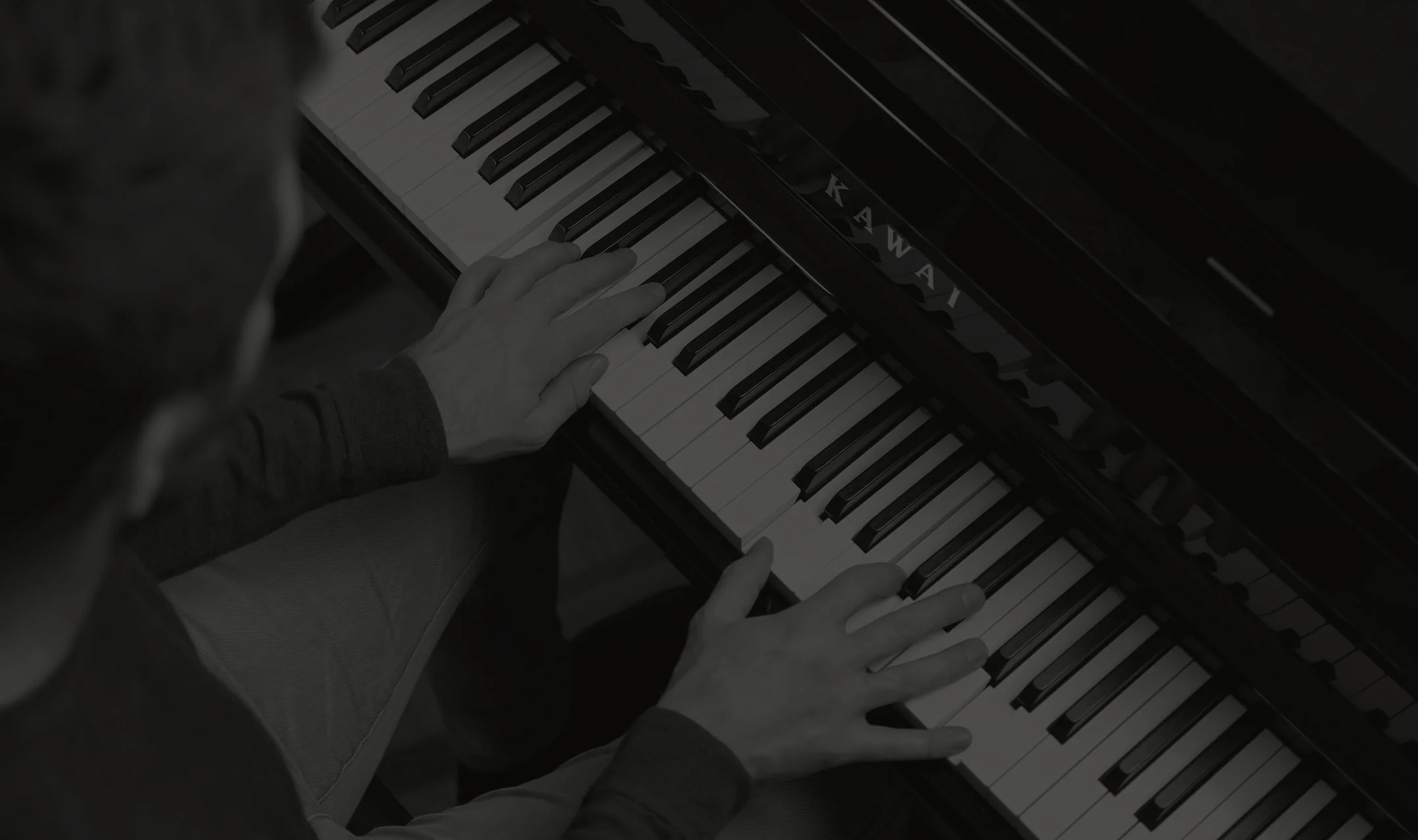 Unleash Your Inner Musical Legend